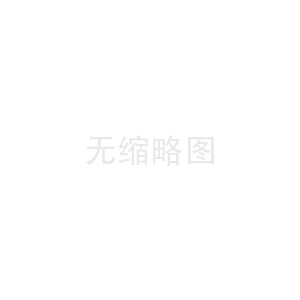 宜昌万家乐集成灶|集成灶温度高怎么解决